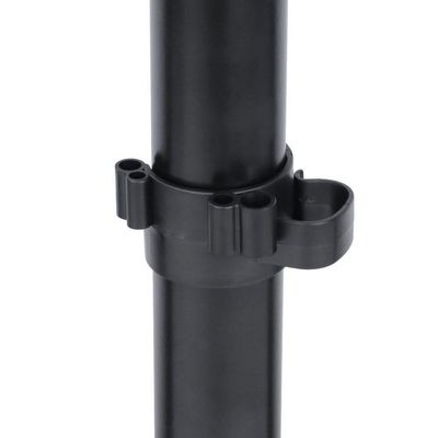 Suporte Monitor E Notebook Articulado Smn500 13-32