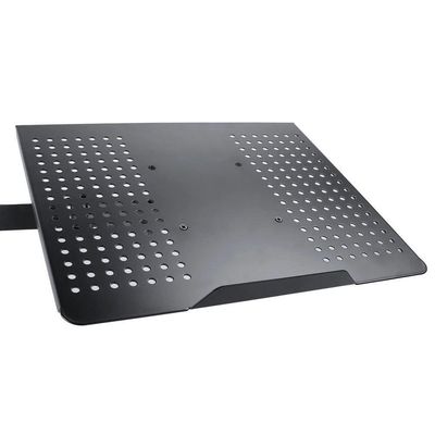 Suporte Monitor E Notebook Articulado Smn500 13-32