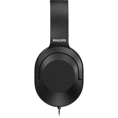 Fone Philips Tah2005 Preto