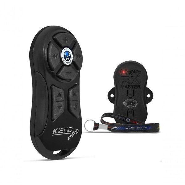 17670317363799 17670317363799