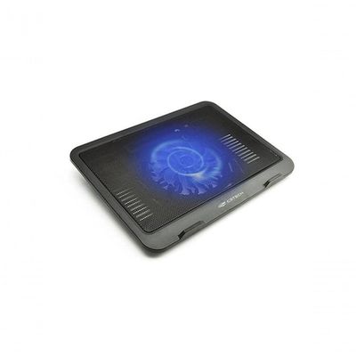 Base Notebook C3 Tech Nbc-11bk