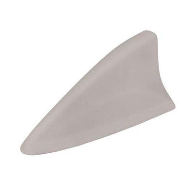 Antena Permak Shark Branco Pérola 100-m7