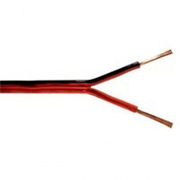 17670238709997 17670238709997