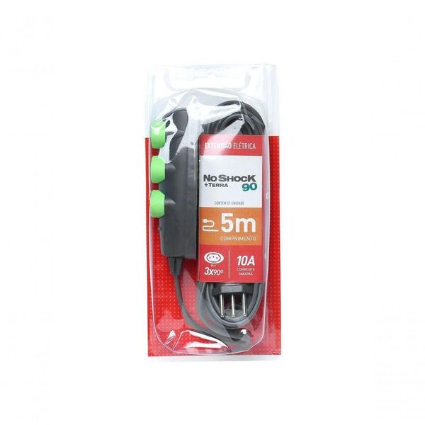 17670233929121 17670233929121