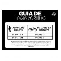 Bicicleta Aro 29 Ksw Mwza Feminina 27v Aluminio Freio A Disco Hidráulico K7 Garfo Com Trava branco-rosa Tam: 17
