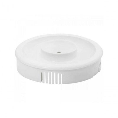 Tampa Para Liquidificador Ri2101-02-03-04 Branco Walita -