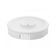 Tampa Para Liquidificador Ri2101-02-03-04 Branco Walita -
