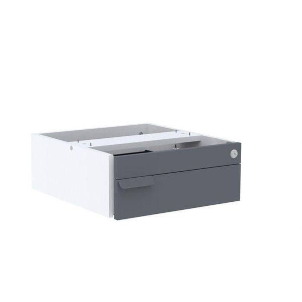 17664152616411 17664152616411