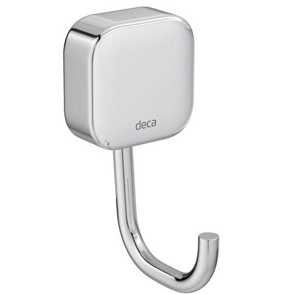 17598478831980 17598478831980