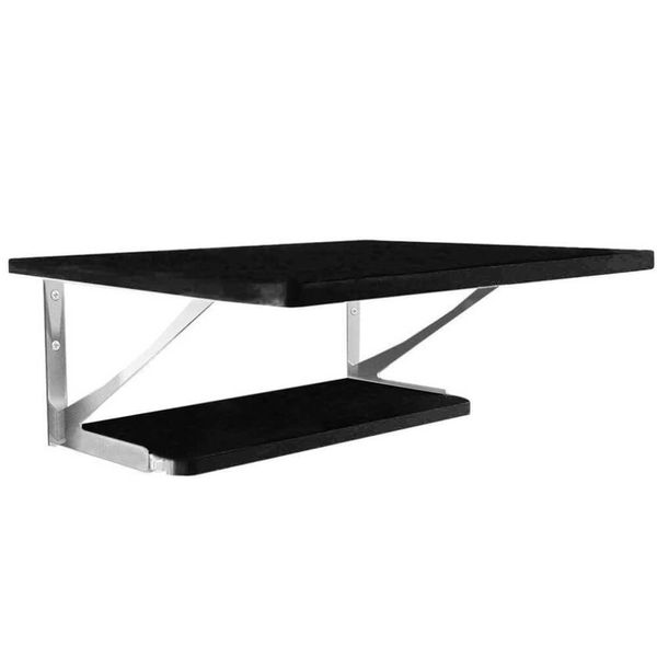 17600486157711 17600486157711