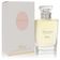 Perfume Feminino Diorissimo Christian 100 Ml Eau De Toilette