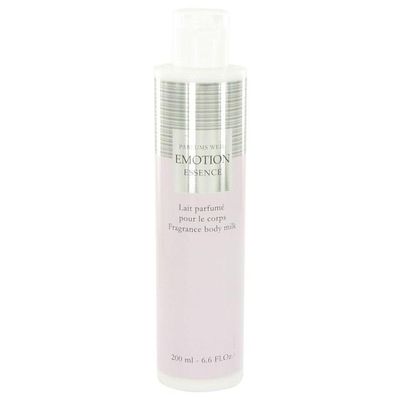 Perfume Feminino Elizabeth And James 30 Ml  Spray