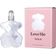 Perfume Feminino Tous Loveme The Silver Eau De Parfum 90 Ml
