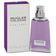 Perfume Feminino Thierry Mugler 100 Ml Eau De Toilette Spray