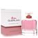 Perfume Feminino Mon Guerlain 100 Ml Eau De Parfum Intense