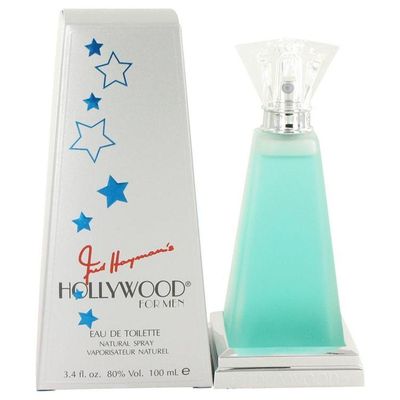 Perfume Masculino Etienne Aigner 125 Ml  Spray