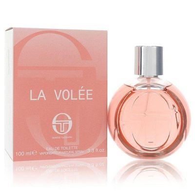 Perfume Feminino Scent Intense Costume National 100 Ml