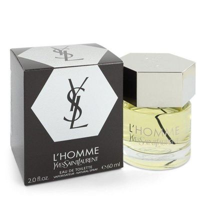 Perfume Masculino Jennifer Lopez Deseo 60MlDesod.Bastão
