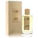 Perfume Feminino 120 Ml Eau De Parfum Spray