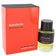 Perfume Feminino Noir Epices (unisex) Frederic Malle 100 Ml Eau De Parfum