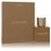 Perfume Feminino Nishane Nanshe (unisex) 100 Ml Extrait De Parfum