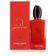Perfume Feminino Giorgio Armani Si Passione Intense 100 Ml Eau De Parfum