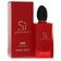Perfume Feminino Giorgio Armani Si Passione Intense 100 Ml Eau De Parfum