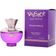 Perfume Feminino Versace Dylan Purple Eau De Parfum 100 Ml