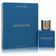 Perfume Masculino Nishane Ege Ailaio (unisex) 100 Ml Extrait De Parfum