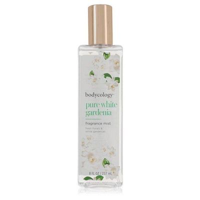 Perfume Feminino Protection Etat Libre D`orange