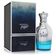 Perfume Masculino Afnan Zimaya Ghyoom Eau de Parfum - unisex 100ml
