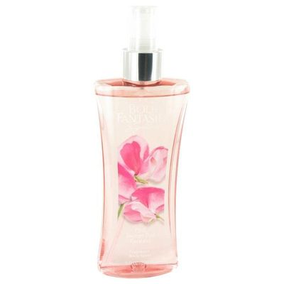 Perfume Feminino Come La Luna Bois 1920 100 Ml