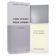 Perfume Masculino Leau Dissey (issey Miyake) Issey 125 Ml Eau De Toilette
