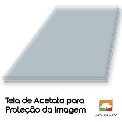 Kit 10 Certificados/Diplomas A4 Com Tela De Acetato E Mdf Titulo Moldura Preta