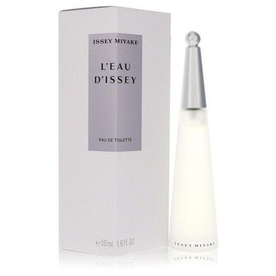 Perfume Feminino Le Jardin Monsieur Li Hermes 100 Ml