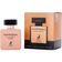 Perfume Feminino Maison Alhambra Narissa Ambre Eau De Parfum Spray 100 ml