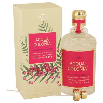 Perfume Feminino 360 Collection Rose Perry Ellis 100 Ml