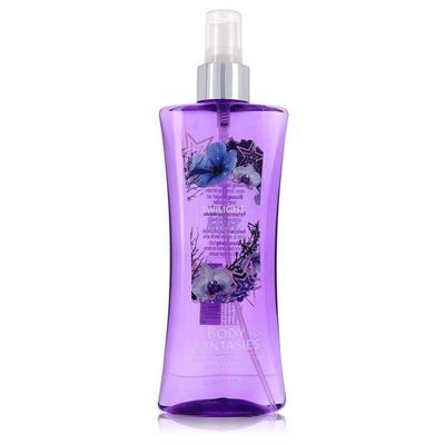 Perfume Feminino Coralina Oscar La Renta 100 Ml