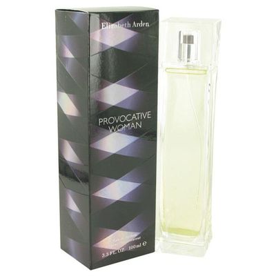 Perfume Feminino Precision&Grace Beautiful Mind 103 Ml