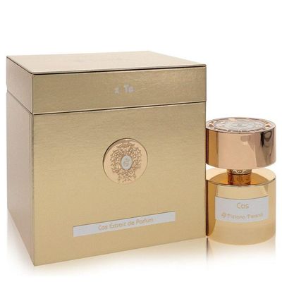 Perfume Feminino 90 Ml Extrato De Perfume Spray