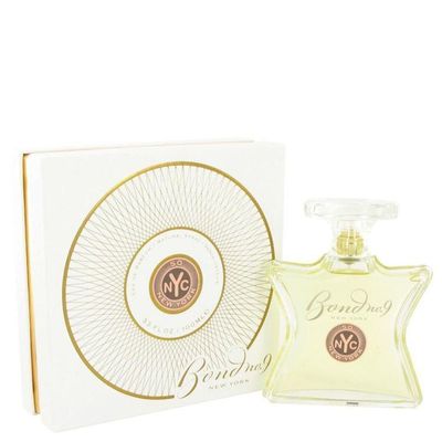 Perfume Feminino So New York Parfum Bond No.9 100ml