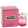 Perfume Feminino Blossom Jimmy Choo 40 Ml Eau De Parfum
