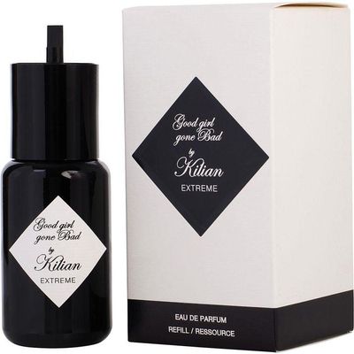 Perfume Feminino Kilian Good Girl Gone Bad Extreme Eau De Parfum Refill 50 Ml