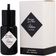 Perfume Feminino Kilian Good Girl Gone Bad Extreme Eau De Parfum Refill 50 Ml