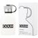 Perfume Masculino Hugo Reversed Edt 75 Ml