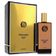 Perfume Feminino Memo 75 Ml Eau De Parfum Spray