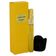 Perfume Feminino Sublime Jean Patou 10 Ml Mini Edp