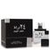 Perfume Masculino Lattafa 100 Ml Eau De Parfum