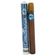 Perfume Masculino Cuba Copacabana Fragluxe 35ml