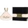 Perfume Feminino Armaf Tres Jour Armaf Eau De Parfum 100 Ml